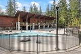 1845 Mossy Green Way - Photo 39