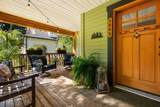 1845 Mossy Green Way - Photo 5
