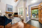 1845 Mossy Green Way - Photo 7