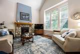1845 Mossy Green Way - Photo 8