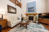 1845 Mossy Green Way - Photo 9