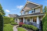 1930 140 Street - Photo 1