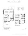 3779 Lam Drive - Photo 2
