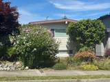 2935 Adanac Street - Photo 2