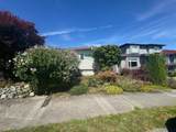 2935 Adanac Street - Photo 4