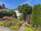 2935 Adanac Street - Photo 5