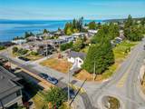 1033 Cypress Street - Photo 1
