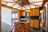 1033 Cypress Street - Photo 10