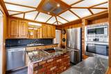 1033 Cypress Street - Photo 11