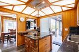 1033 Cypress Street - Photo 12