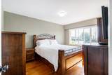 1033 Cypress Street - Photo 13