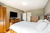 1033 Cypress Street - Photo 14