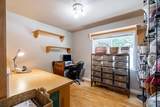1033 Cypress Street - Photo 15