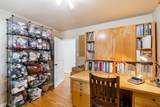 1033 Cypress Street - Photo 16