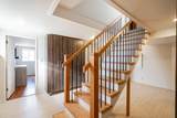 1033 Cypress Street - Photo 18
