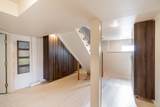 1033 Cypress Street - Photo 19