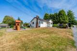 1033 Cypress Street - Photo 2
