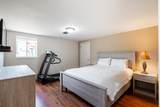 1033 Cypress Street - Photo 20