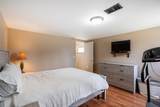 1033 Cypress Street - Photo 21