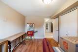 1033 Cypress Street - Photo 22