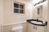 1033 Cypress Street - Photo 23