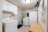 1033 Cypress Street - Photo 24