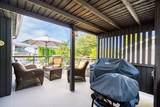 1033 Cypress Street - Photo 25