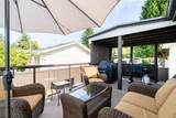 1033 Cypress Street - Photo 26