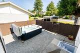1033 Cypress Street - Photo 27