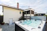 1033 Cypress Street - Photo 28