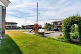 1033 Cypress Street - Photo 29
