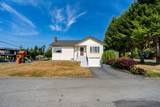 1033 Cypress Street - Photo 3