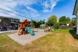 1033 Cypress Street - Photo 30