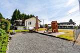 1033 Cypress Street - Photo 31