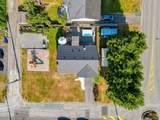 1033 Cypress Street - Photo 32
