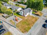 1033 Cypress Street - Photo 33