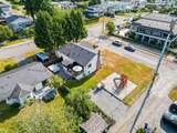 1033 Cypress Street - Photo 34