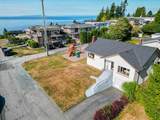 1033 Cypress Street - Photo 35