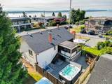 1033 Cypress Street - Photo 36