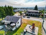 1033 Cypress Street - Photo 37