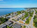 1033 Cypress Street - Photo 39
