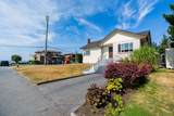 1033 Cypress Street - Photo 4