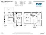 1033 Cypress Street - Photo 40