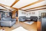 1033 Cypress Street - Photo 6
