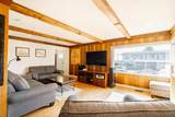 1033 Cypress Street - Photo 7