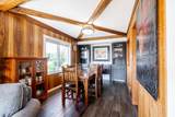 1033 Cypress Street - Photo 8