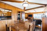 1033 Cypress Street - Photo 9