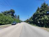 2640 No. 4 Road - Photo 15