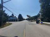 2640 No. 4 Road - Photo 16