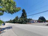2640 No. 4 Road - Photo 17